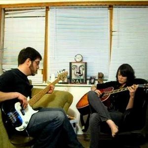 Meet your Posher, Anastasia